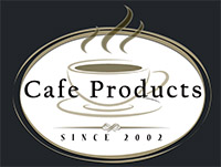 Cafe Products